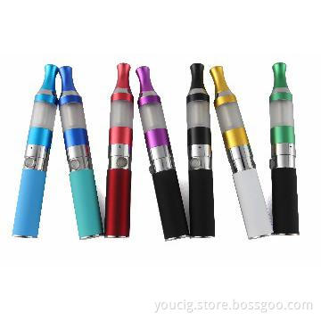 2013 Mini protank atomizer  for ego e cigarette, e cigar
